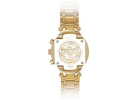 joe rodeo watches jjm14 replica|Joe Rodeo Master 4.75 ct Diamond Mens Watch JJM14.